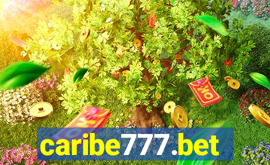 caribe777.bet