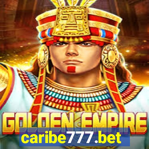 caribe777.bet