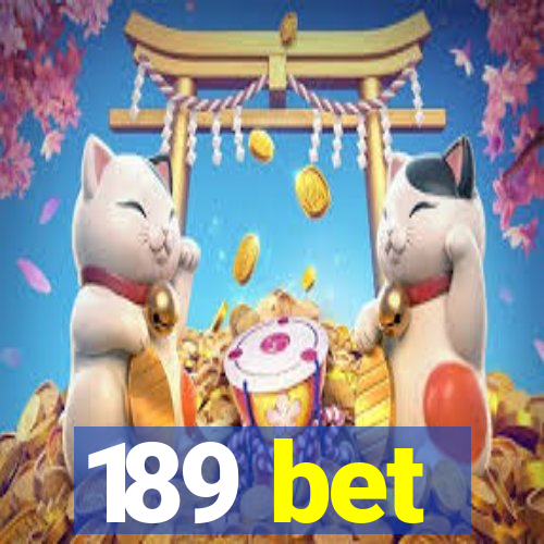 189 bet