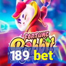 189 bet