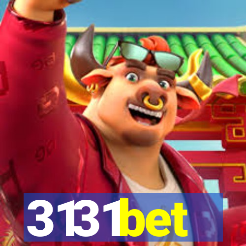 3131bet