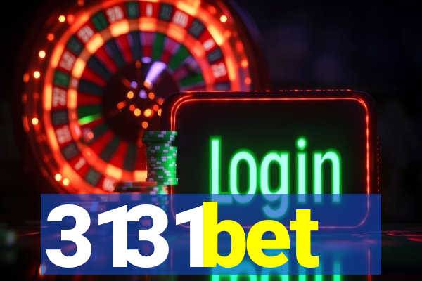 3131bet