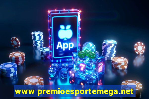 www premioesportemega.net