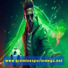 www premioesportemega.net