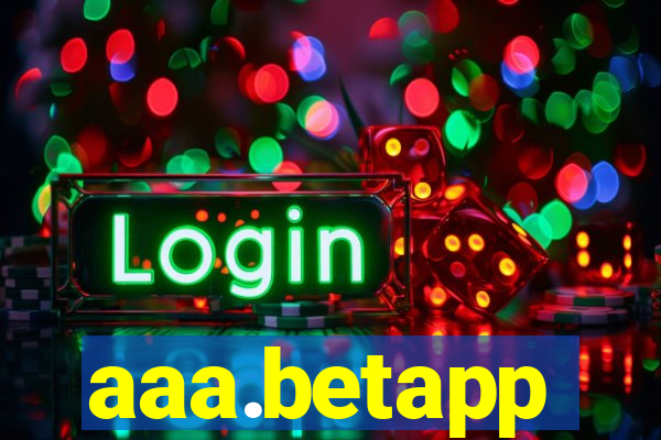 aaa.betapp