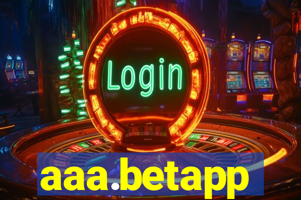 aaa.betapp