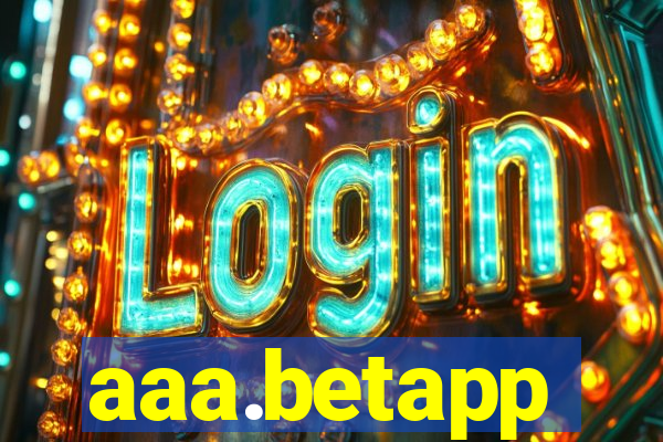 aaa.betapp