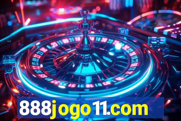 888jogo11.com