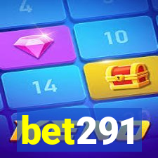 bet291