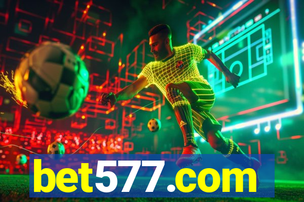 bet577.com