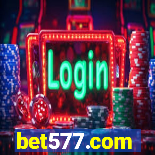 bet577.com