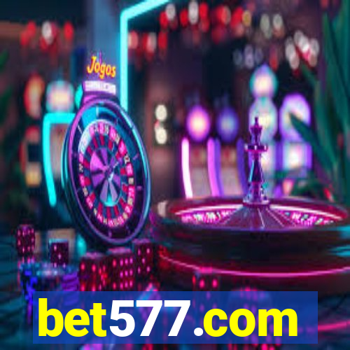 bet577.com