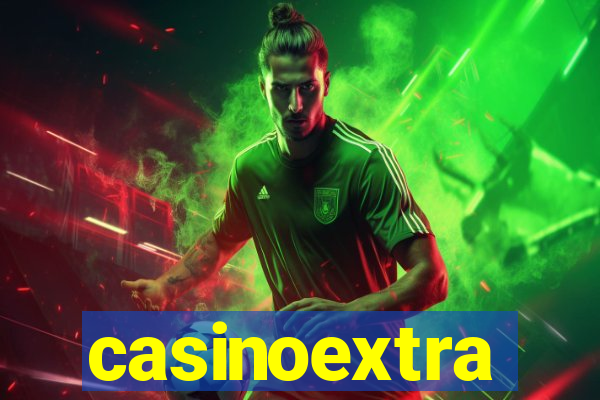 casinoextra