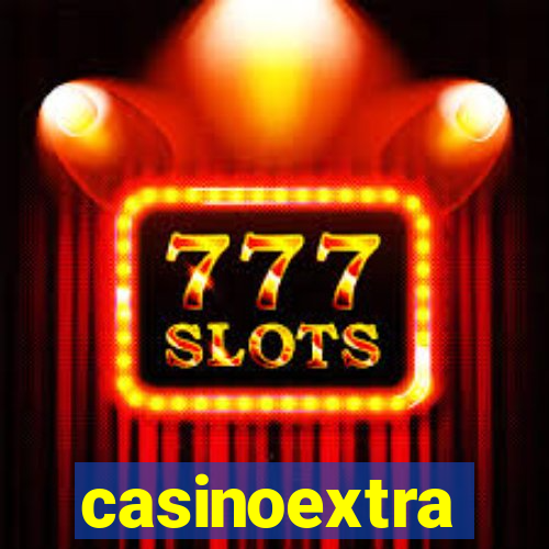 casinoextra