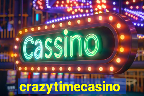 crazytimecasino