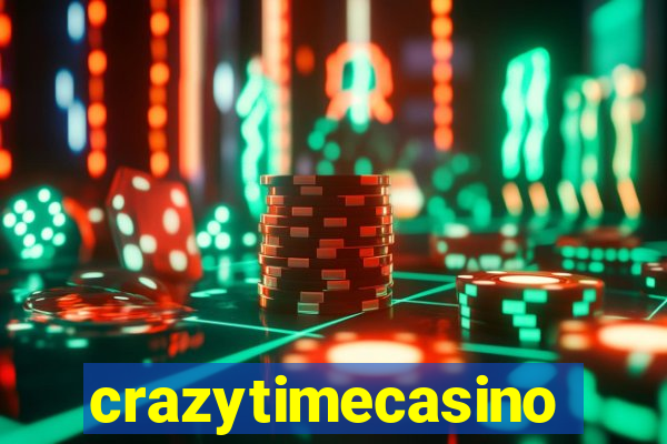 crazytimecasino