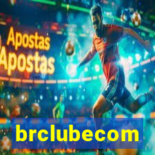 brclubecom