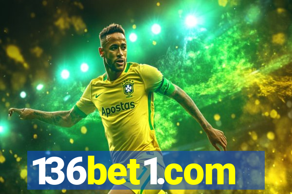 136bet1.com