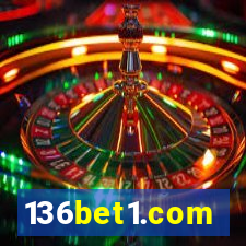 136bet1.com