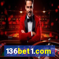 136bet1.com