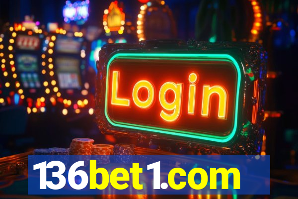 136bet1.com