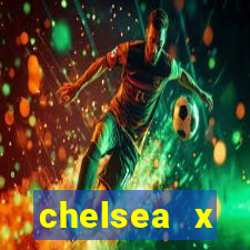 chelsea x manchester city futemax