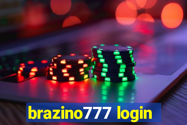 brazino777 login