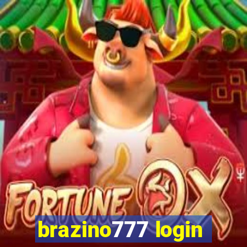 brazino777 login