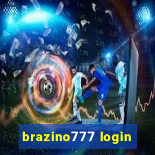 brazino777 login