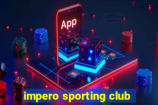 impero sporting club