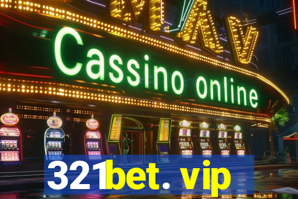 321bet. vip