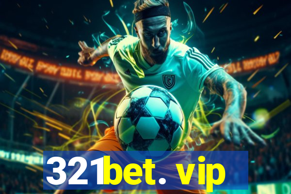 321bet. vip