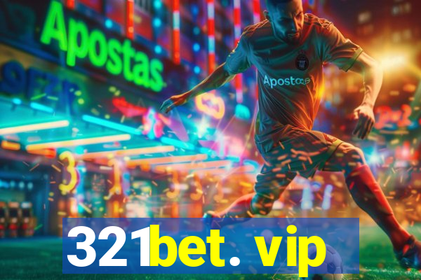 321bet. vip