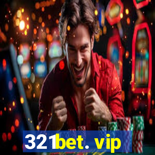 321bet. vip