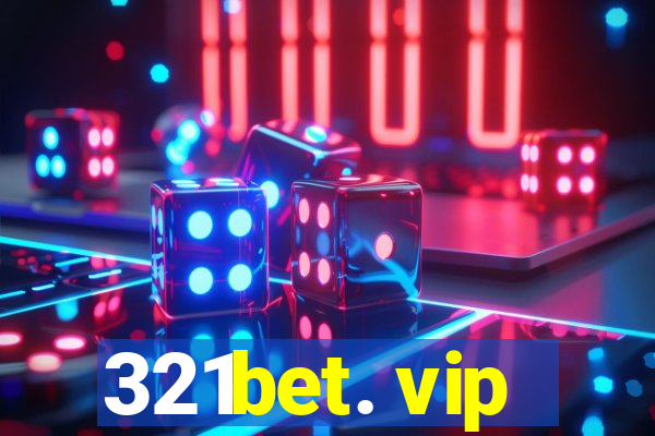 321bet. vip