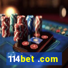 114bet .com