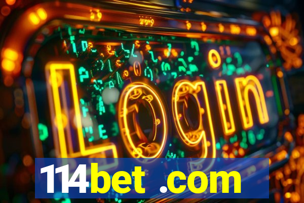 114bet .com