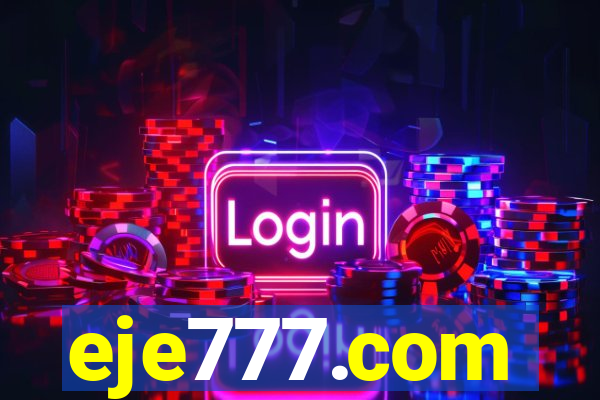 eje777.com