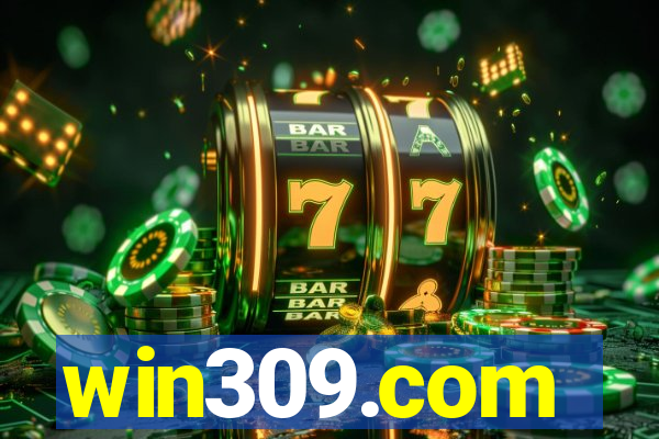 win309.com