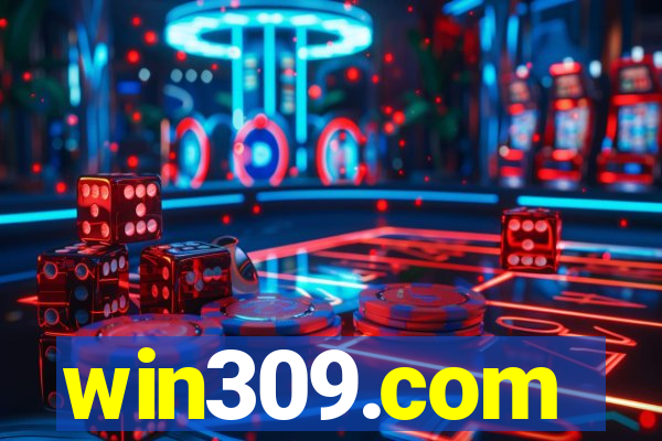 win309.com