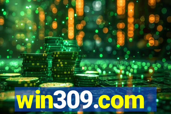 win309.com