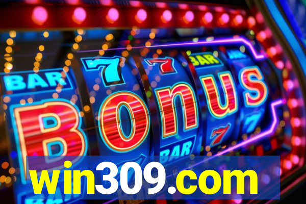 win309.com