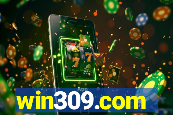 win309.com