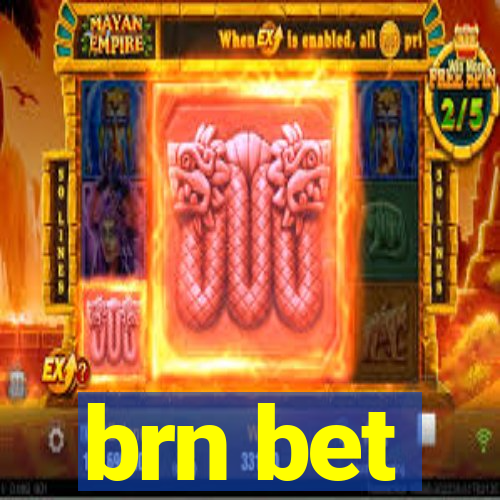 brn bet