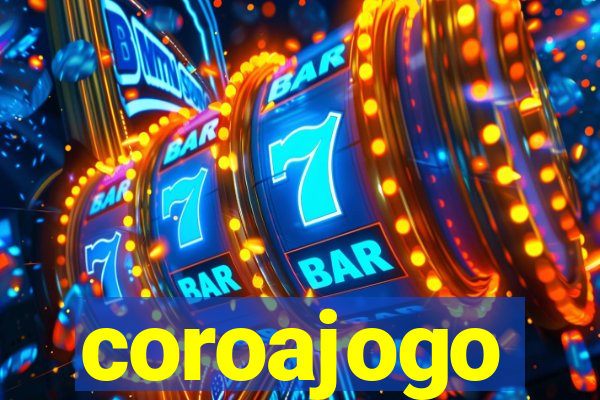 coroajogo