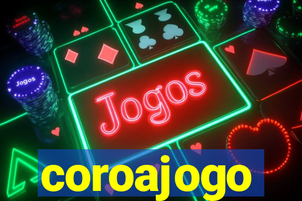 coroajogo