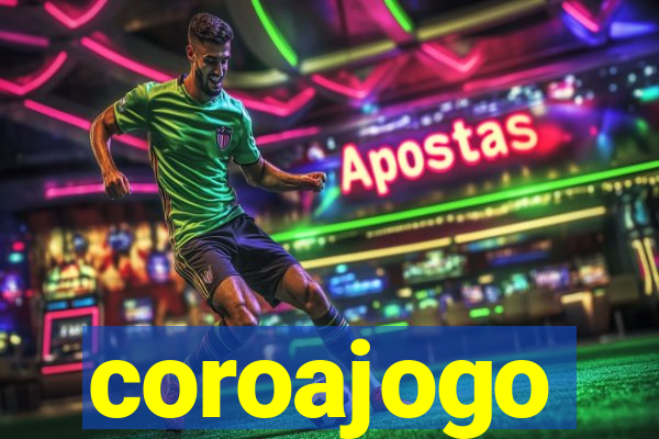 coroajogo