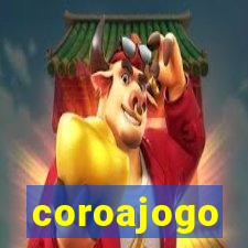 coroajogo