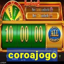 coroajogo