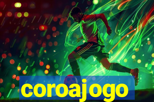 coroajogo